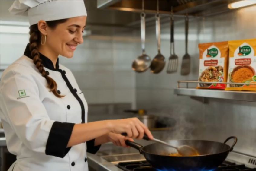 Onam celebration video